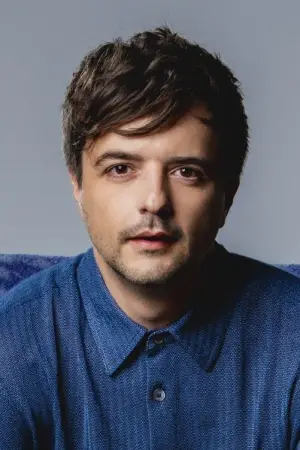 Фото Никола Аббатанджело #399539