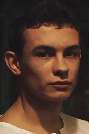 Фото Никита Кологривый (Nikita Kologrivyy) #33871