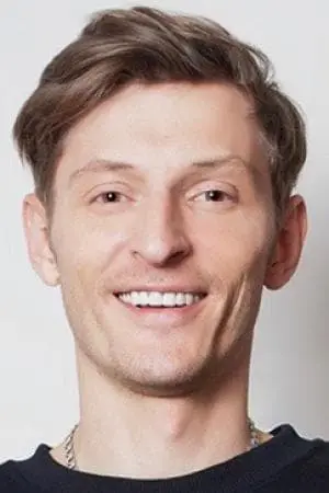 Фото Павел Воля #103283