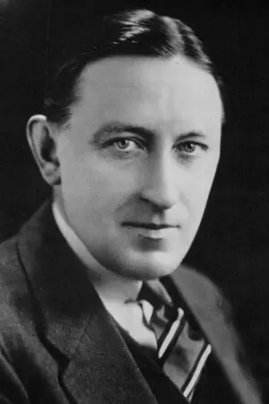 Фото Рассел Торндайк #333312