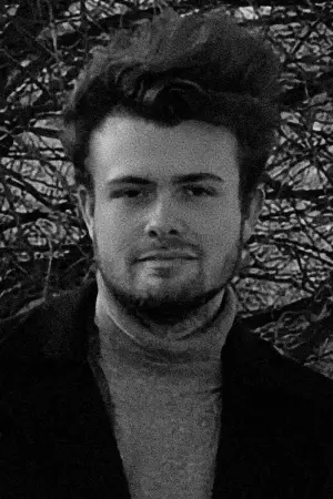 Фото Скотт Барли #358939