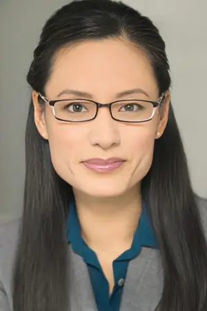 Фото Шелли Таунсенд #348025