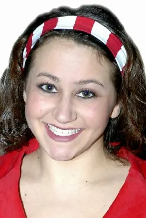 Фото Тиффани Таубман #228813