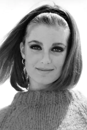 Фото Тиша Стерлинг (Tisha Sterling) #290909