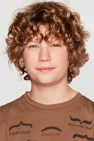 Фото Ван Кросби #65592