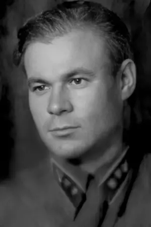 Фото Владимир Николаев #333059