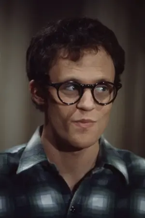 Фото Уилл Зельцер #285502