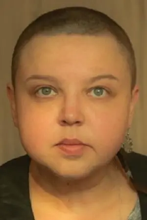 Фото Юлия Галочкина #137539