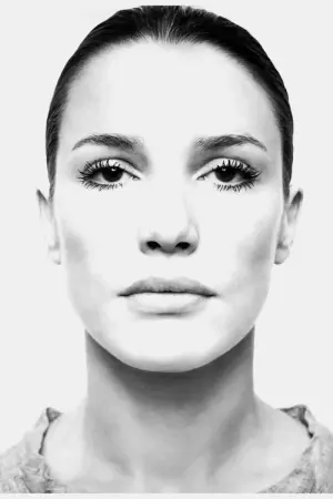 Фото Зузу (Zouzou) #262579