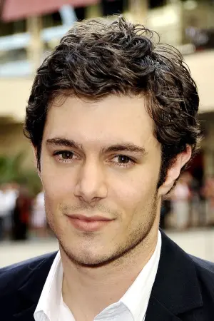 Фото Адам Броди (Adam Brody) #13508