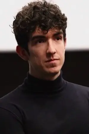 Фото  (Adrià Guxens) #289046