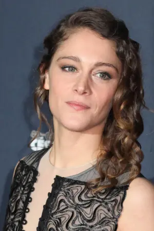 Фото Ариан Лабед (Ariane Labed) #42490