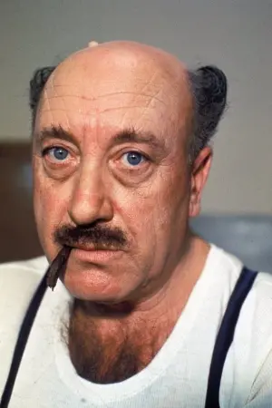 Фото Армандо Брансиа #127541