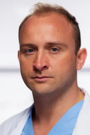 Фото Борис Шиц (Borys Szyc) #55996