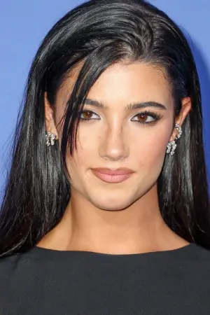 Фото Чарли Д’Амелио (Charli D