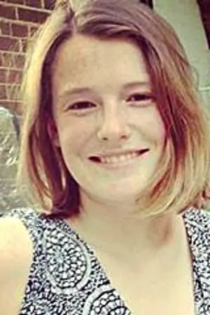 Фото Коринн Галлоуэй #106617