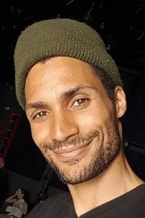 Фото Крейг Генри #84635