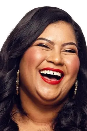 Фото Даниэль Перес #4966