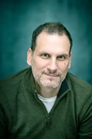 Фото Гэри Фаннин #7141