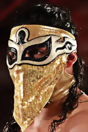 Фото  (Iban Dido Gutierrez) #375012