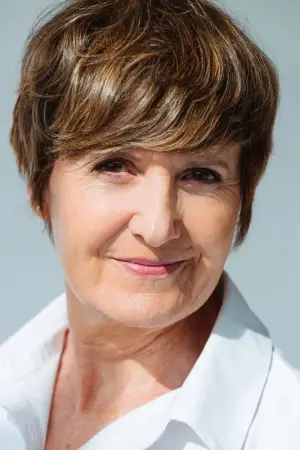 Фото Ициар Лазкано #45610