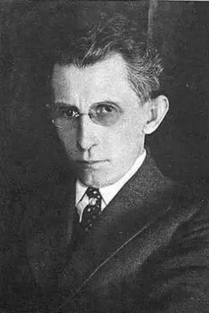 Фото Дж. Сирл Доули #302341