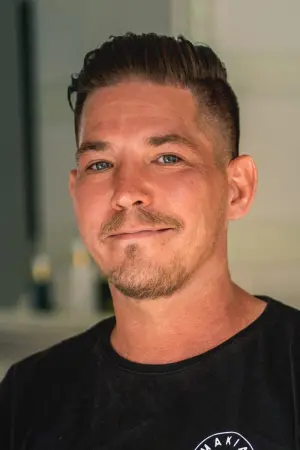 Фото Джалмари Хеландер (Jalmari Helander) #16891