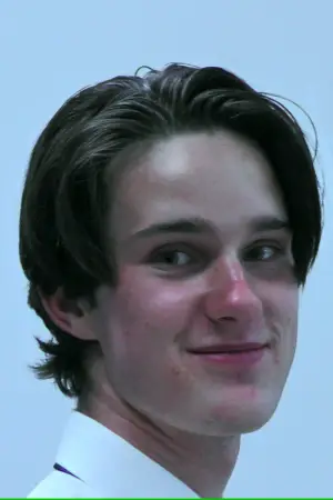 Фото Джеймс Уилл Дэй #370467