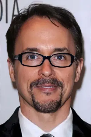 Фото Джефф Ф. Кинг #227250