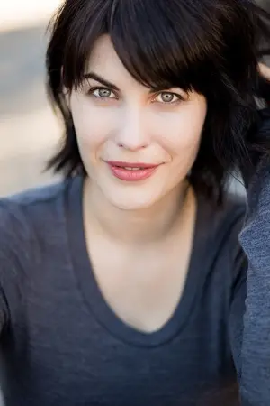 Фото Джесси Фрейзер #208608