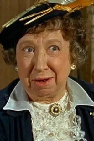 Фото Джесслин Факс #82635