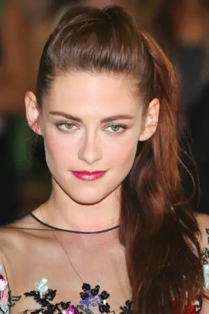 Фото Кристин Стьюарт (Kristen Stewart) #16737