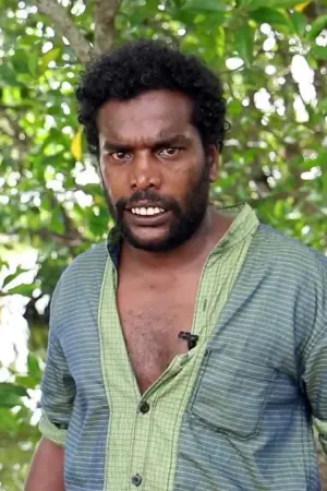 Фото Маниканда Раджан #130455