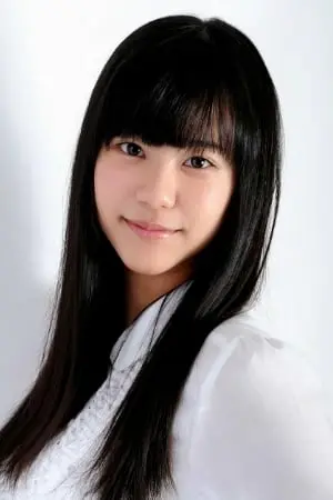 Фото Мэгуми Мидзогучи #100095