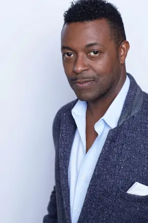 Фото Оджи Бэнкс #93101