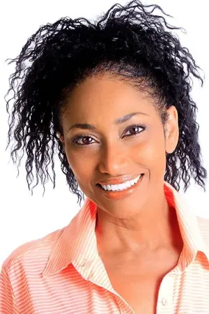 Фото Памелла Д'Пелла #42879