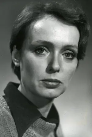 Фото Регина Разума (Regīna Razuma) #254265