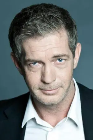 Фото Рон Келли #42306