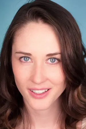 Фото  (Sharon Belle) #281578