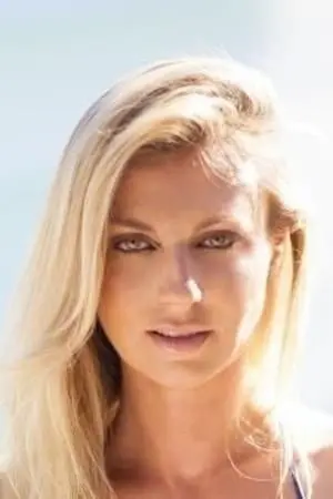 Фото Стелла Ангелова #15565