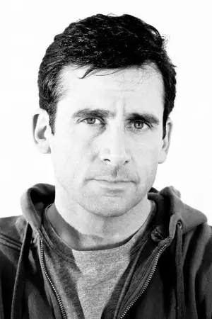 Фото Стив Кэрелл (Steve Carell) #10314