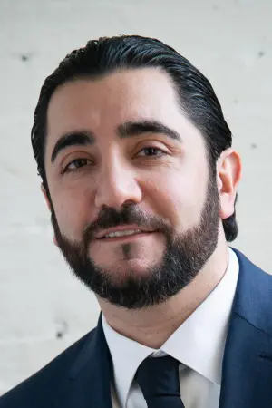 Фото Ваче Товмасян #304690