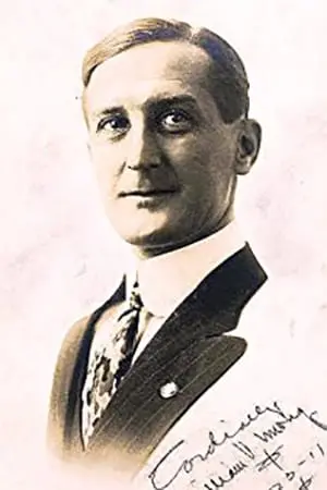 Фото Уильям В. Монг #275921