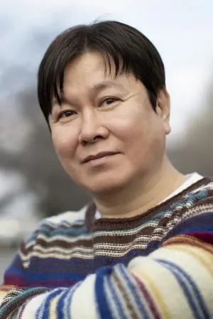 Фото Юдзи Мицуя #83021