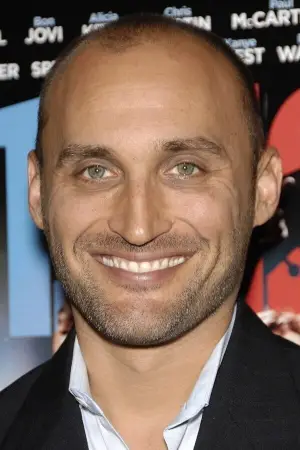 Фото  (Amir Bar-Lev) #365951