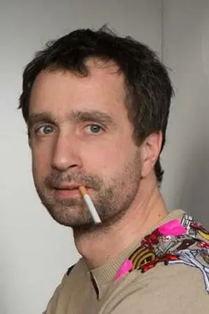 Фото Антонин Перетяжко #317062