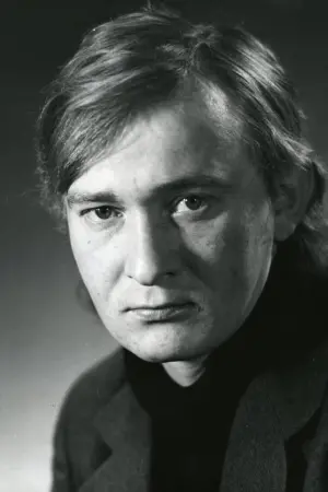 Фото Арво Кукумяги #266427