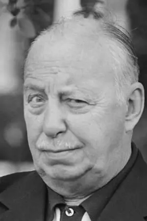 Фото Билл Фрейзер #248421