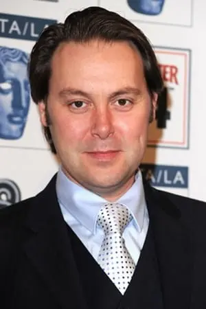 Фото Кристиан Маккей #83870