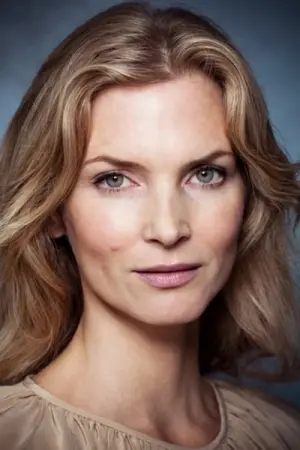 Фото Козима Шоу #113326